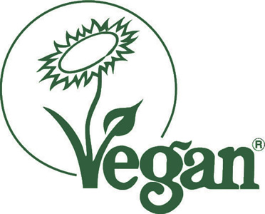 Kitchen Signs on Overview Of Veganism   From The Vegetarian Resource Group