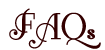 faqs