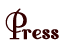 press