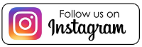 instagram @ethosvegan