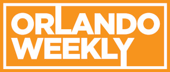 Orlando Weekly Logo